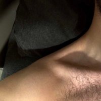 Zacyynox (@zacyynox) 's Twitter Profile