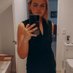 Kat Ernst (@kat_ernst92) Twitter profile photo Kat Ernst (@kat_ernst92) Twitter profile photo