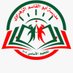 أبو القاسم (@manar1al3elm) Twitter profile photo أبو القاسم (@manar1al3elm) Twitter profile photo