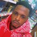 Ofiah ego🇱🇷 (@obumnemedaniel3) Twitter profile photo Ofiah ego🇱🇷 (@obumnemedaniel3) Twitter profile photo
