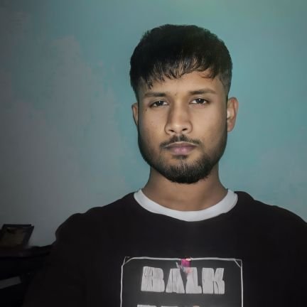 imranus4610s's profile picture. KTV8ZATE