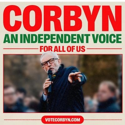 Ex Labour member 🥀
#StarmerOut
#freepalestine