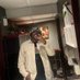 justandile (@andile_mlon) Twitter profile photo justandile (@andile_mlon) Twitter profile photo
