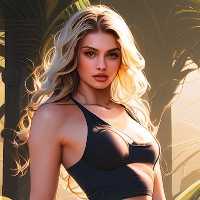 xiaoshitouzhang's profile picture. Cry a river, build a bridge, then give yourself a high-five for making it to the other side.