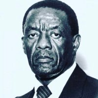 Ke_Mophuting_Mokgatla_Molete🇧🇼 🇿🇦 (@iam_muffmaestro) 's Twitter Profile