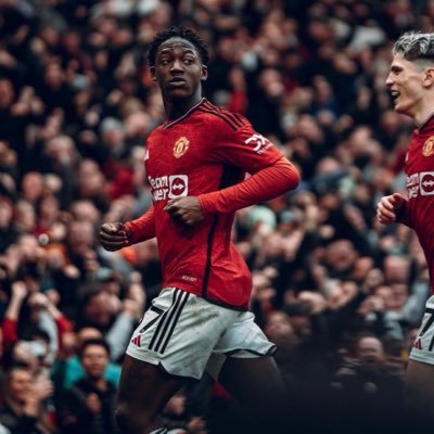 Quaint_Football's profile picture. Football ⚽️