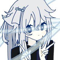 閃閃亮 毛茸茸 可可愛愛的一些些 (@hjs_2403_0) 's Twitter Profile