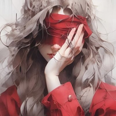 rxsenfps's profile picture. 23 aimer and content creator for @ruddevmedia he him