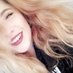 Soraya Rigal (@sorayariga3998) Twitter profile photo Soraya Rigal (@sorayariga3998) Twitter profile photo