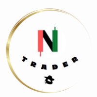 N__trader(@N__trader) 's Twitter Profile Photo