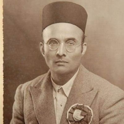 Jitendra1919404's profile picture. 