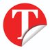 Tehran Times (@tehrantimes79) Twitter profile photo Tehran Times (@tehrantimes79) Twitter profile photo