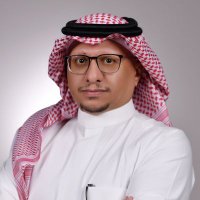 فهد الرشيد (@fahadrs33) 's Twitter Profile Photo