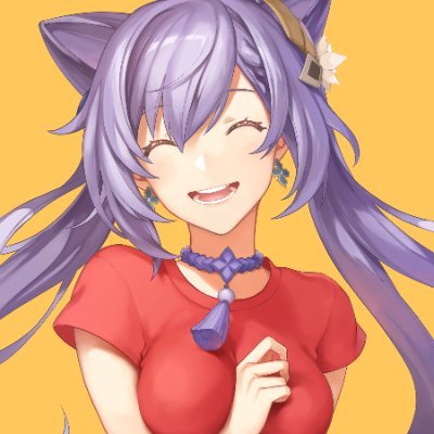 あかてぃーさんのプロフィール画像