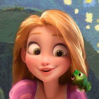 seyyyaAa (@punyahara) 's Twitter Profile
