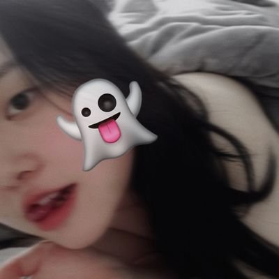 2n | Fem | BI| Brat | Prey | Monosexual