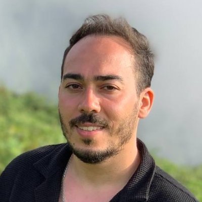 Alirezza90's profile picture. Hello!!