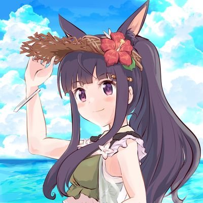 buryunn's profile picture. 
