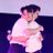 HUnivese52910's profile image