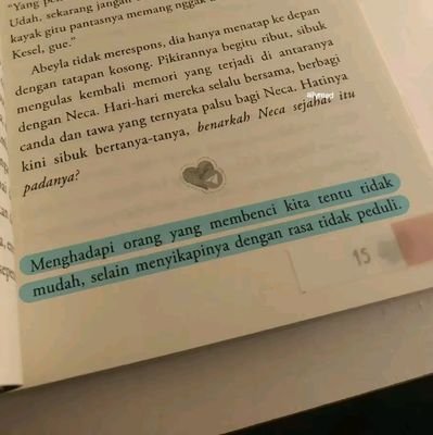 camabaui2O25's profile picture. 