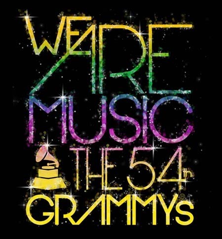 This is the official Twitter account for The GRAMMYs. Students and Recording Academy members should also check out @GRAMMYU and @GRAMMY365 #WeAreMusic