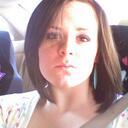 Sara Winn - @SAYRUHH07MAREE - Twitter