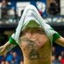 Celtic Goals (@celticgoals_) Twitter profile photo Celtic Goals (@celticgoals_) Twitter profile photo