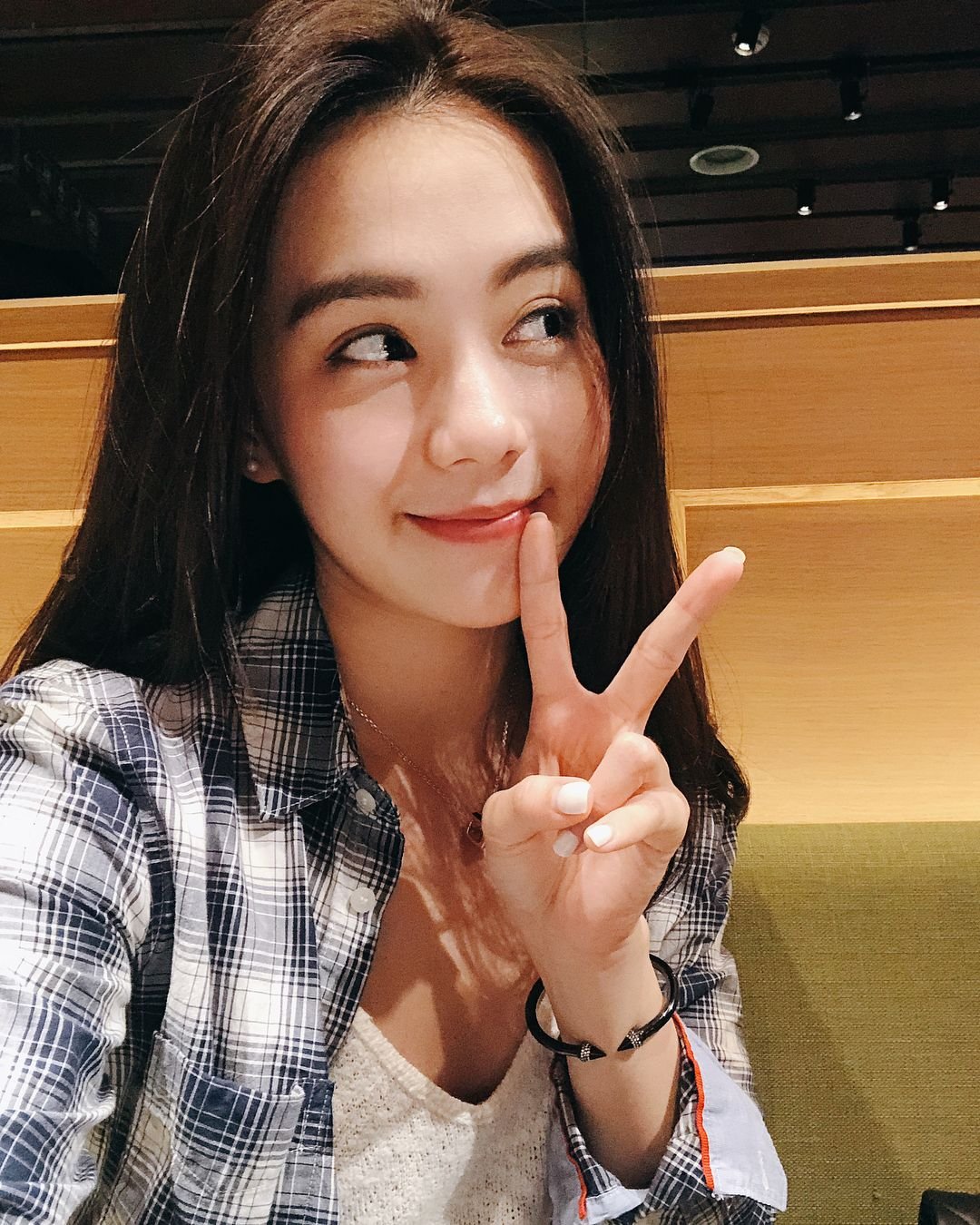 seffasm77140's profile picture. Gods determine what you're going to be。