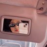nrlzlyna_'s profile picture. Why are you hereโ