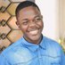 Alvin Eli-Dezor (@elidezor) Twitter profile photo Alvin Eli-Dezor (@elidezor) Twitter profile photo