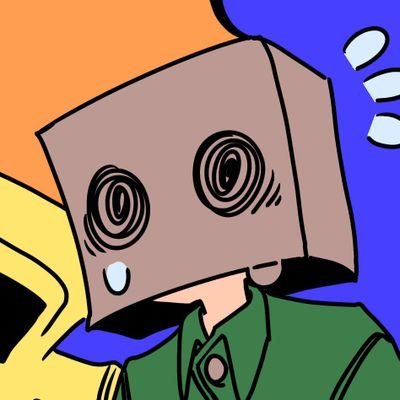 .さんのプロフィール画像