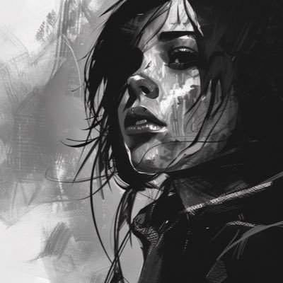 KOstfriesland's profile picture. #SeniorSoftwareEngineer specializing in #design #AIArt | Experienced in #NFT & #Print | #NFTcollections on : https://t.co/rCTR1uWgFX