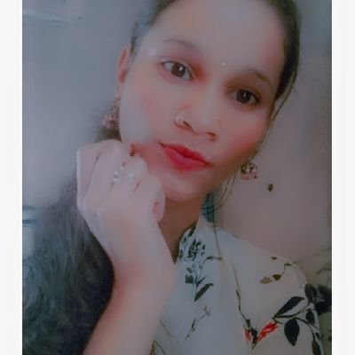 DivyaTrimu18431's profile picture. simple girl ❤️
animals lovers 💝💋
swami bless me ❤️🌍 
my first love mummy 🌍❤️🙇