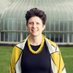 Alison Thewliss 🧡 (@alisonthewliss) Twitter profile photo