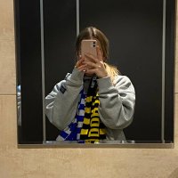 Sophie (@xsophiex9x) 's Twitter Profile Photo Sophie (@xsophiex9x) 's Twitter Profile Photo