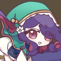 うもるんば工房◎三うみともぱーかー製作中🥳🥳🥳 (@umorunba) 's Twitter Profile Photo うもるんば工房◎三うみともぱーかー製作中🥳🥳🥳 (@umorunba) 's Twitter Profile Photo