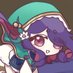 うもるんば工房◎三うみともぱーかー製作中🥳🥳🥳 (@umorunba) Twitter profile photo うもるんば工房◎三うみともぱーかー製作中🥳🥳🥳 (@umorunba) Twitter profile photo