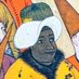 Jalal al-Din Harlemshah (@jalalharlem) Twitter profile photo Jalal al-Din Harlemshah (@jalalharlem) Twitter profile photo