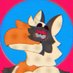 beaky but freaky (@beakfreak) Twitter profile photo beaky but freaky (@beakfreak) Twitter profile photo
