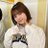 makiko558509811