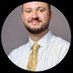 Mr Grantham (@dgraimaths) Twitter profile photo Mr Grantham (@dgraimaths) Twitter profile photo