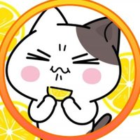 レモン之助🍋✨(レモンノスケ) (@lemonspeed) 's Twitter Profile Photo レモン之助🍋✨(レモンノスケ) (@lemonspeed) 's Twitter Profile Photo
