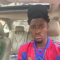Nonso (@calebslegacy) 's Twitter Profile Photo Nonso (@calebslegacy) 's Twitter Profile Photo