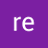 re