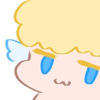 BUUBU (@buubu00) 's Twitter Profile Photo