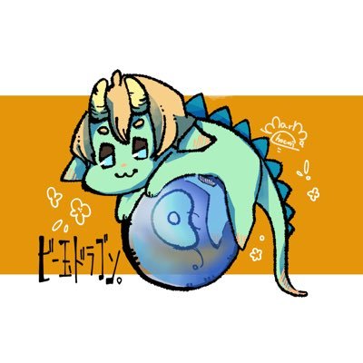 やまださんのプロフィール画像