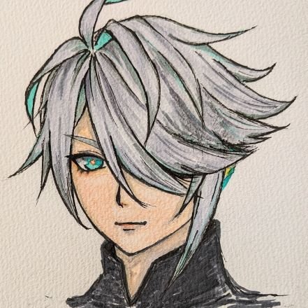 キョンさんのプロフィール画像