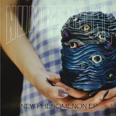 Numbernine (@numberninedudes) / X Numbernine (@numberninedudes) / X