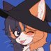 퍼리화나_/커미션 오픈 (@furryjuana) Twitter profile photo 퍼리화나_/커미션 오픈 (@furryjuana) Twitter profile photo