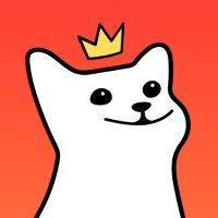 $MYLO (@mylocat_) 's Twitter Profile Photo $MYLO (@mylocat_) 's Twitter Profile Photo